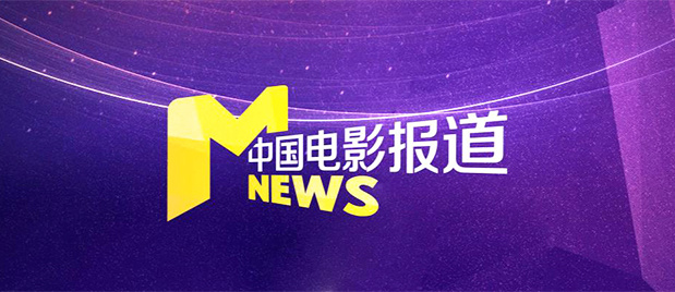 国产精品一区二区三区久久
